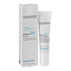 La Roche-Posay Hyalu B5 Eyes Anti-Wrinkle 15ml