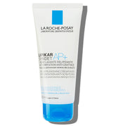 La Roche-Posay Lipikar Syndet Ap+ Anti-Irritation Creme 200ml