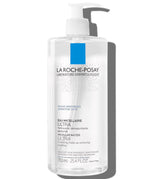La Roche-Posay Micellar Water Ultra 750ml