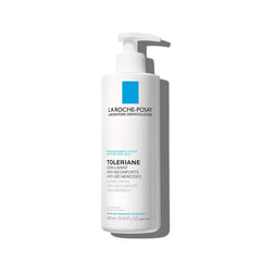 La Roche-Posay Toleriane Caring Wash 400ml