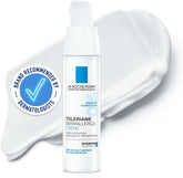 La Roche-Posay Toleriane Dermallergo Creme 40ml