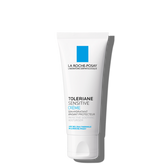 La Roche-Posay Toleriane Sensitive Moisturiser Creme 40ml