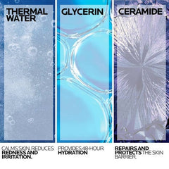 La Roche-Posay Toleriane Sensitive Riche 40ml