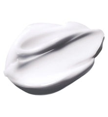 La Roche-posay 50 Face & Body Anthelios Kids Sunscreen 200ml