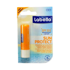 Labello Sun Protect Lip Balm SPF 30 – 4.8 g