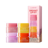 Laneige Dreamy Lip Sleeping Mask Kit - 3g