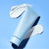 Laneige Water Bank Blue Hyaluronic Cleansing Foam -150g