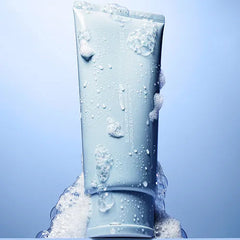 Laneige Water Bank Blue Hyaluronic Cleansing Foam -150g