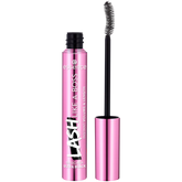ESSENCE Lash Like A Boss Instant Volume & Length Mascara Ultra Black