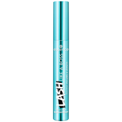 ESSENCE Lash Like A Boss Instant Volume & Length Mascara Waterproof