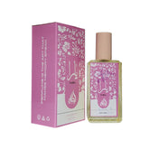 Lattafa Yaraa Pink Perfume Vanila Musk Fragrance - 35ml