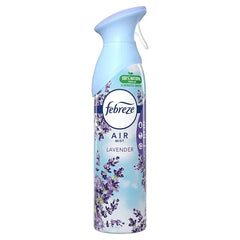 Febreze Lavender Mist Spray - 185ml