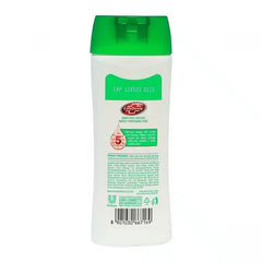 Lifebuoy Strong & Shiny Shampoo - 170ml