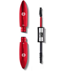 Loreal Pro XXL Lift Noir Black Mascara 2 in 1