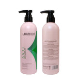 Lourich Professional Anti Dandruff Shampoo 500ml