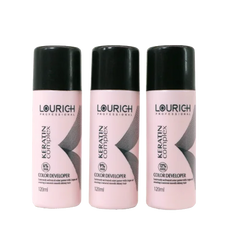 Lourich Professional Color Developer 120ml