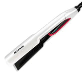 MARSKE MS-5966 Professional LCD Display Hair Straightener