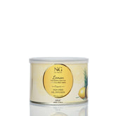 Next Generation Liposoluble Pain-Free Wax – Lemon
