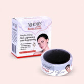 Mhod’s Istanbul Beauty Cream