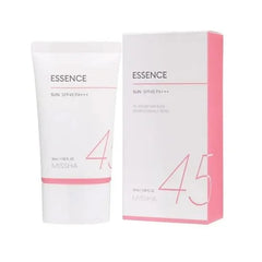 MISSHA All Around Safe Block Essence Sun SPF45 PA+++ (50 ml)