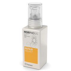 Framesi Morphosis Repair Velvet Hiar Treatment Line, 100ml