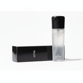 Mac Prep + Prime Fix+ Makeup Setting Spray & Primer - 120ml