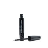 Mac Superslick Waterproof Eyeliner (8g)