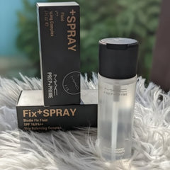 Mac Perfecting Makeup Primer Smoothing Effect Oil Free - 30ml