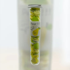 Complete Skincare & Lip Care Bundle - 6 Piece