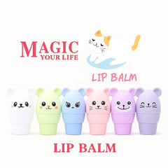 Magic You Life Lip Balm