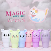 Magic You Life Lip Balm