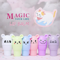 Magic You Life Lip Balm