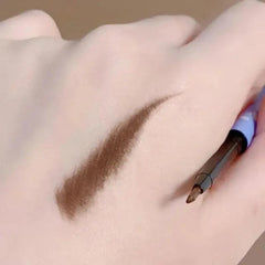 Miss Lara Double Headed Eyebrow Pencil