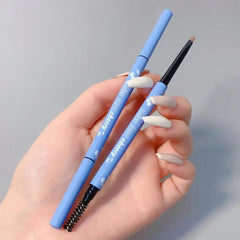 Miss Lara Double Headed Eyebrow Pencil