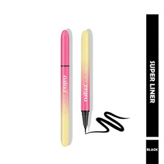 Maliao Waterproof Fine Tip Eyeliner Pen