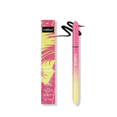 Maliao Waterproof Fine Tip Eyeliner Pen