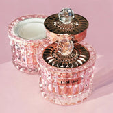 Maliao Whitening Essence Cream - Hyaluronic Acid & SPF 30 PA+++ for Radiant Skin