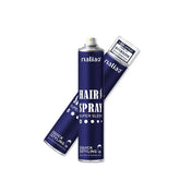 Maliao Super Sleek Fixing Hair Spray - 420ml