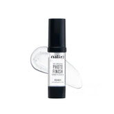 Maliao Photo Finish Pore Minimizing Primer - 30ml