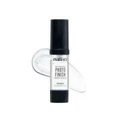 Maliao Photo Finish Pore Minimizing Primer - 30ml