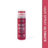 Maliao Ultimate 6+ Hairspray - 150ml