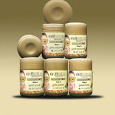 Jessica Cosmetics 24K Gold Facial Medium Pack