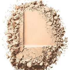 Original Maybelline - Fit Me Matte & Poreless Compact Powder