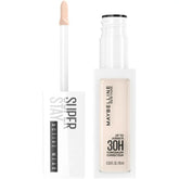 Maybelline Super Stay® Active Wear Concealer - 10ml