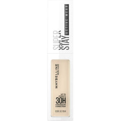 Maybelline Super Stay® Active Wear Concealer - 10ml