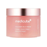 Medicube Collagen Jelly Cream - 110ml