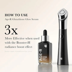 Medicube Glutathione Glow Serum - 30g