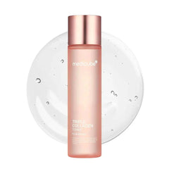 Medicube Triple Collagen Toner - 140ml