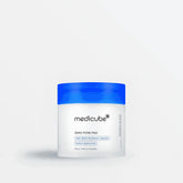 Medicube Zero Pore Toner Pads - 155g /70 Pads