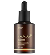 Medicube Glutathione Glow Serum - 30g